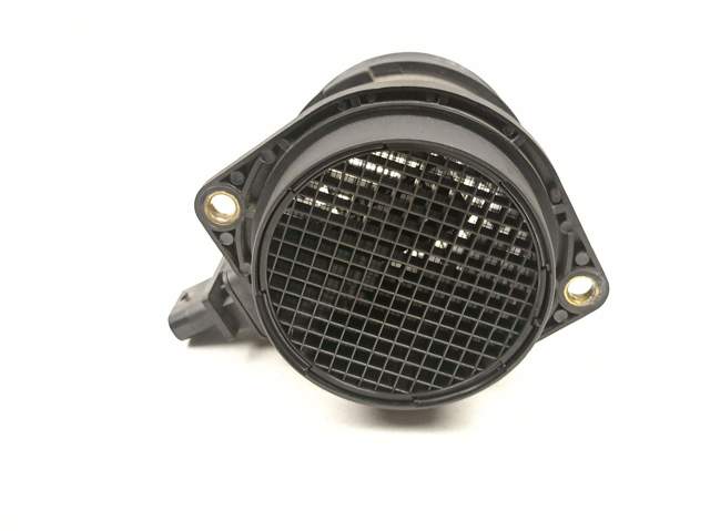 2816427800 HYUNDAI Sensor de flujo de masa de aire  comprar en Lleida