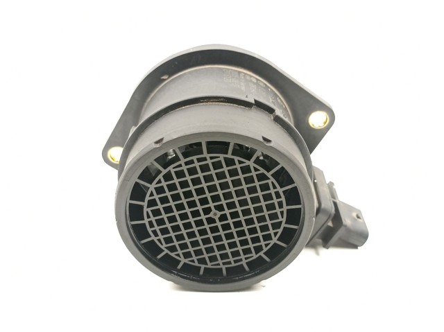 2816427800 Caudalímetro  en stock Castellón