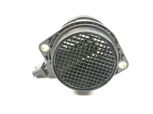 2816427800 Sensor de flujo de masa de aire  disponible Burgos