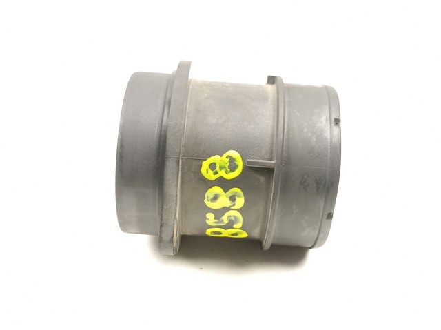 HYUNDAI 2816427800 Sensor de flujo de masa de aire  disponible Lugo