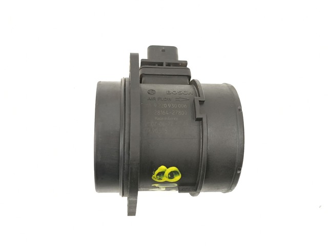 2816427800 Sensor de flujo de masa de aire  comprar en Pontevedra