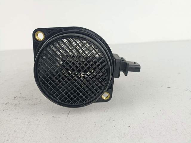 HYUNDAI 2816427800 Sensor de flujo de masa de aire  disponible España