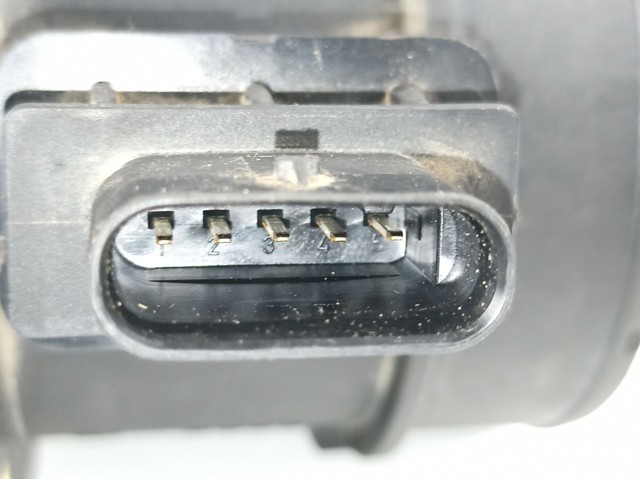 2816427800 Caudalímetro  en stock Granada