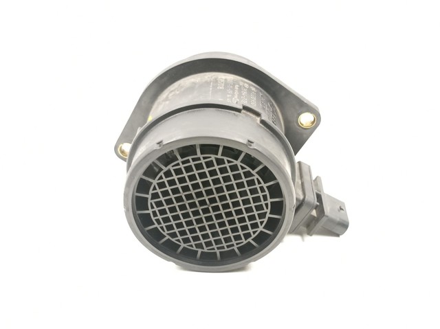2816427800 Sensor de flujo de masa de aire  disponible Burgos