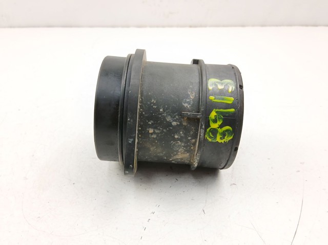 2816427800 HYUNDAI Sensor de flujo de masa de aire  disponible Alicante