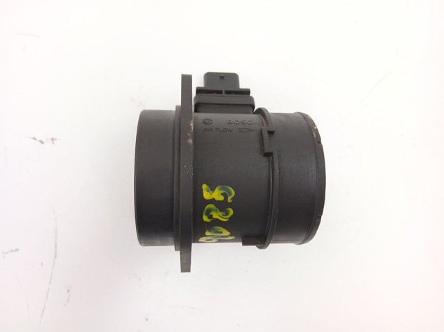 2816427800 HYUNDAI Caudalímetro  en stock Gandía