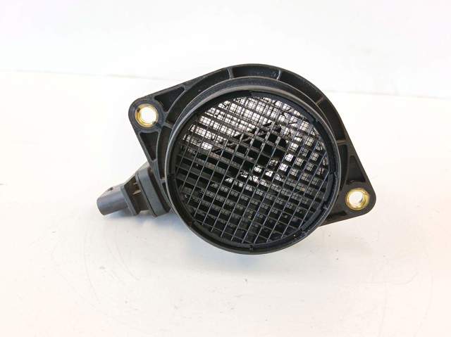 281642A401 Hyundai/Kia