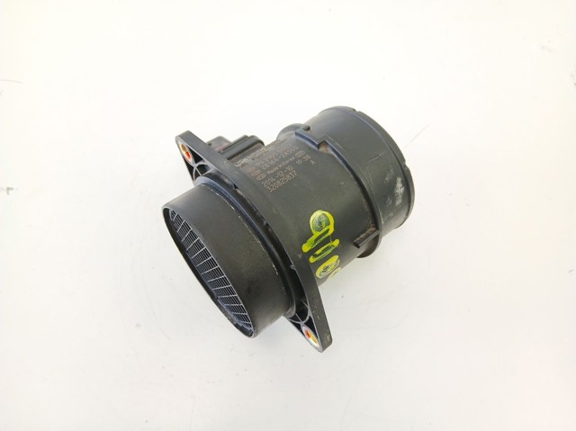 Precio del repuesto Sensor MAF Cerato  sedán