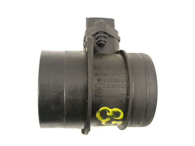 281644A000 Caudalímetro comprar Sevilla