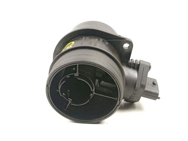 HYUNDAI 281644A000 Sensor de flujo de masa de aire  disponible Lugo