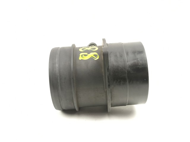 HYUNDAI 281644A000 Caudalímetro  en stock Valencia
