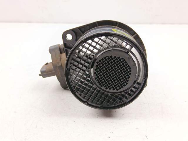 281644A000 Sensor de flujo de masa de aire  comprar en Pontevedra