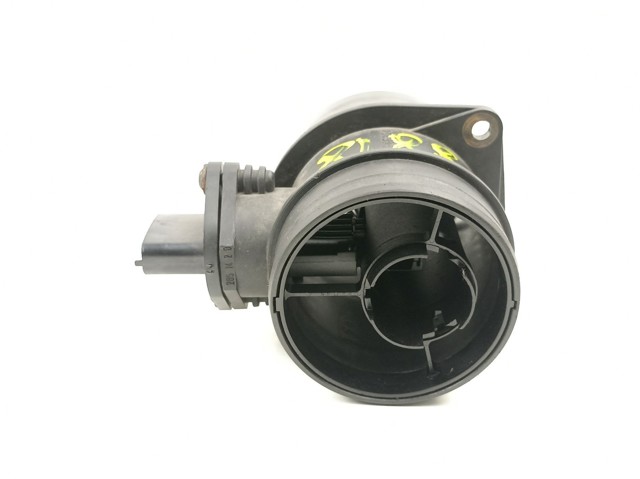 HYUNDAI 281644A000 Sensor de flujo de masa de aire  comprar en Albacete