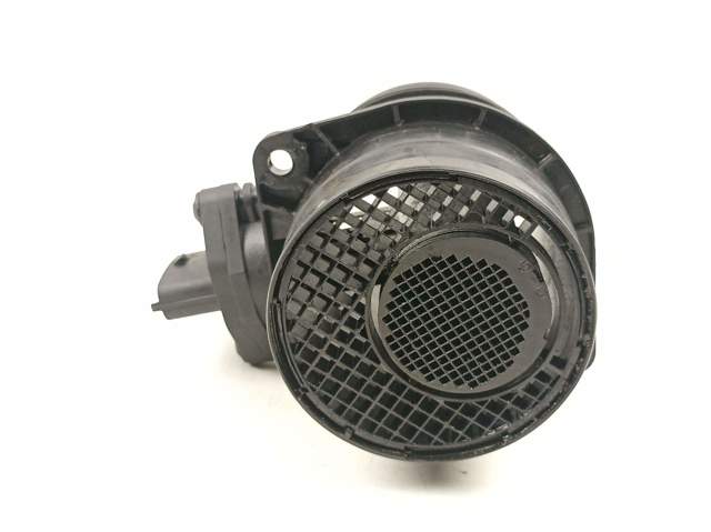 HYUNDAI 281644A000 Caudalímetro  en stock Salamanca