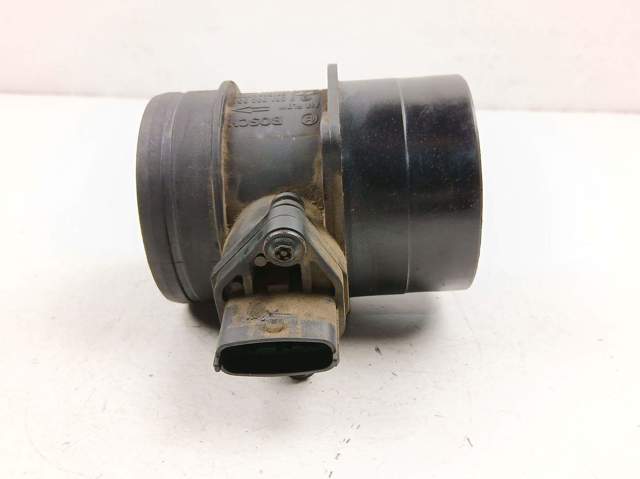 281644A000 Sensor de flujo de masa de aire  disponible Burgos
