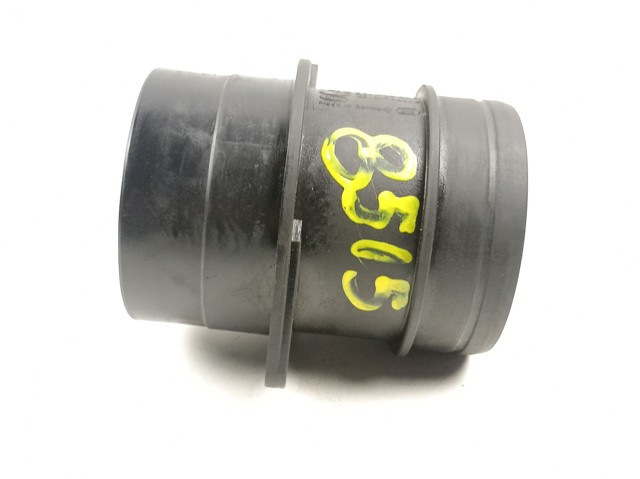 281644A000 Sensor de flujo de masa de aire  comprar en Reus