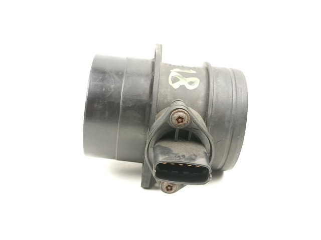 281644A000 Sensor de flujo de masa de aire  comprar en Pontevedra