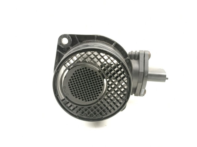 HYUNDAI 281644A000 Caudalímetro  en stock Valencia