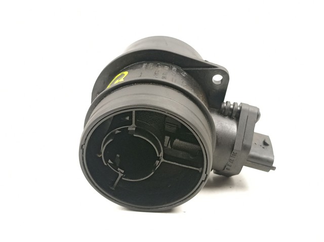 HYUNDAI 281644A000 Caudalímetro comprar Barcelona