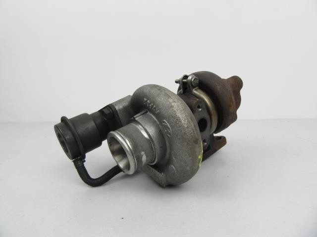 2823127500 Hyundai/Kia