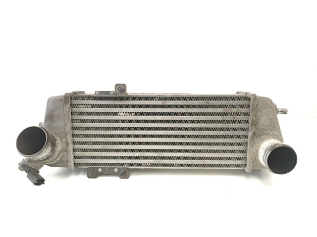 Enfriador de aire de admisión 282702A62X HYUNDAI
