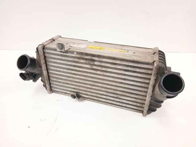 282702A770 Hyundai/Kia