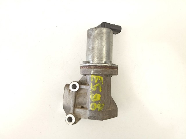 284102A100 Hyundai/Kia