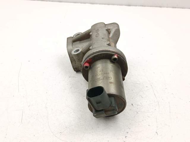 Válvula EGR para Hyundai Elantra HD