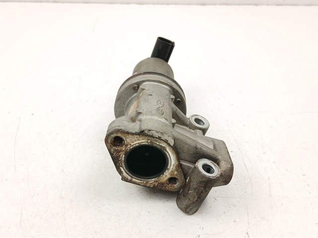 EGR para KIA Cerato  (LD)