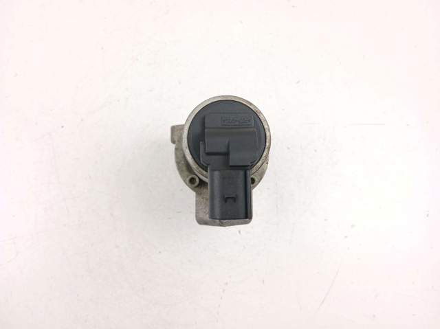 Comprar EGR H-1 STAREX  