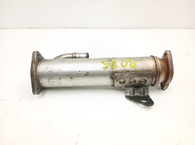 Enfriador de recirculación de gases de escape EGR 2841627400 HYUNDAI