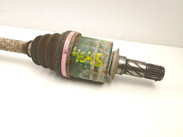 28421FE201 Subaru