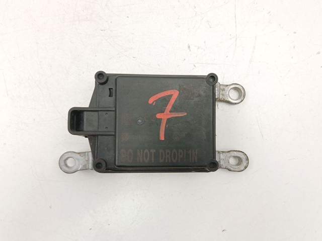 284474545R Renault (RVI)