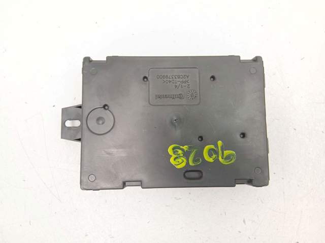 284B10447R Renault (RVI)