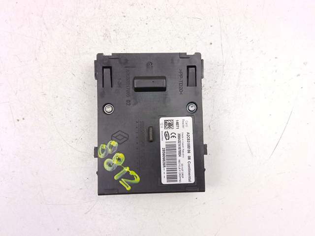 285909828R Cerradura de encendido  comprar en Pontevedra
