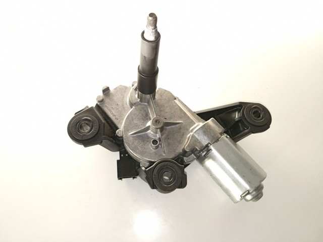 287100004R Renault (RVI)
