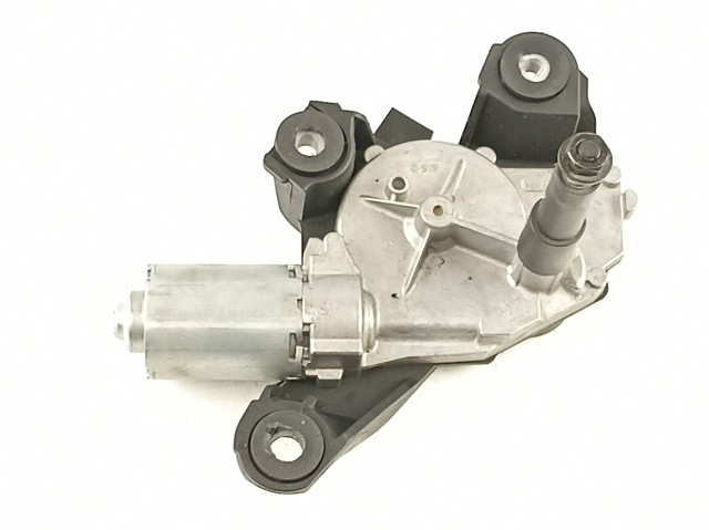 287100007R Renault (RVI)