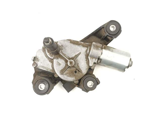 287100007R Motor limpiaparabrisas, trasera  en stock Castellón