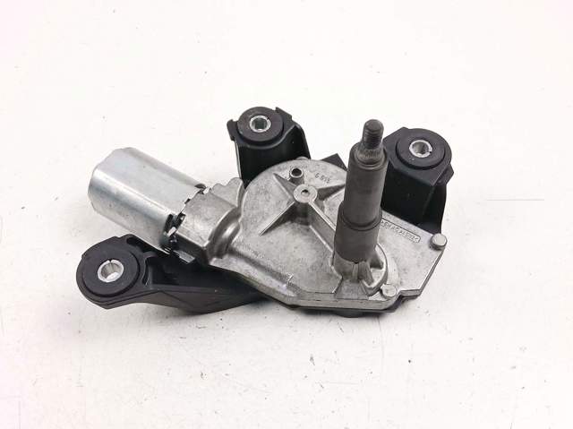 287100010R Renault (RVI)