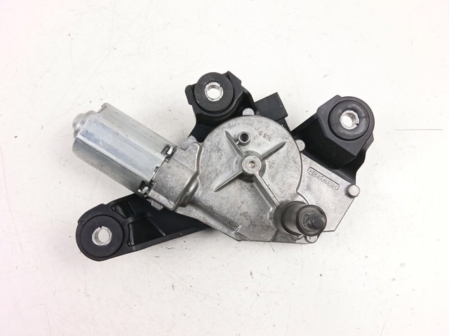 287100010R Renault (RVI)