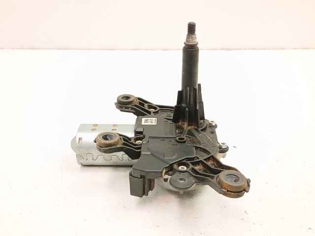 287105483R Renault (RVI)
