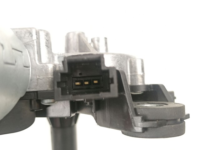 287109757R Renault (RVI)