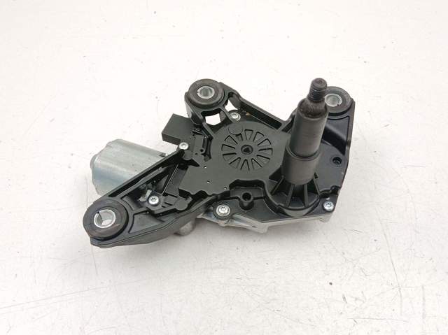 RENAULT 287109757R Motor del limpiaparabrisas trasero  comprar en Murcia
