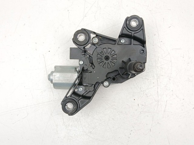 287109757R Motor del limpiaparabrisas trasero  disponible Utrera
