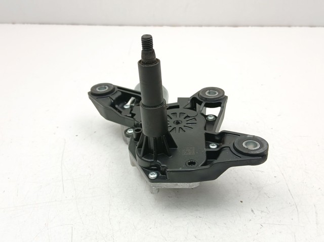 287109757R Motor del limpiaparabrisas trasero  comprar en Reus