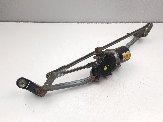 288004410R Renault (RVI)