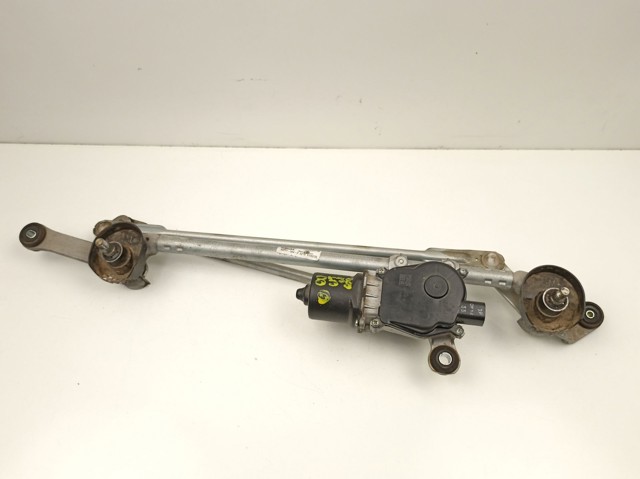 288004KJ0C Nissan/Infiniti