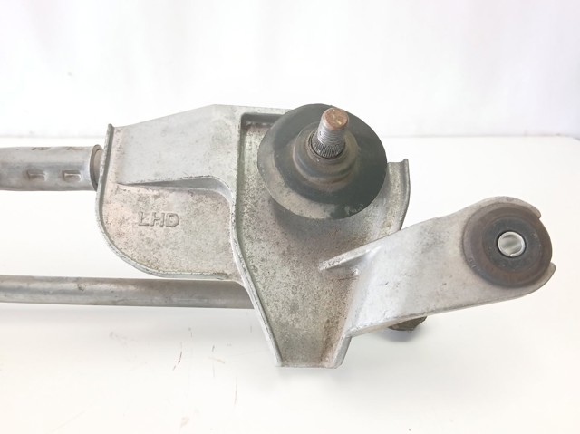 28800EB400 Nissan/Infiniti