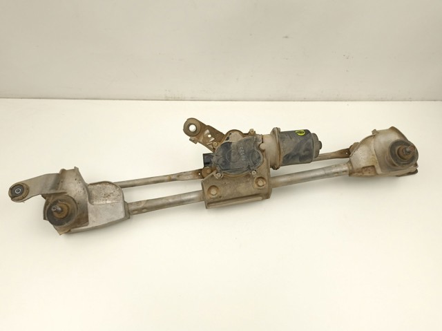 28800EB400 Varilla de limpiaparabrisas  en stock Sabadell