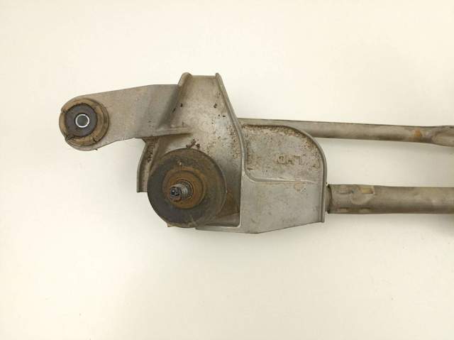 28800EB400 NISSAN Varilla de limpiaparabrisas comprar Madrid